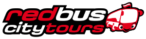 redbus Logo